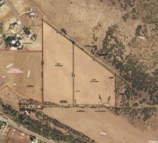 #1, Woodland, UT 84036 — photo 2