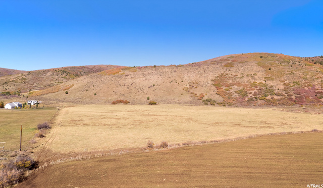 #1, Woodland, UT 84036 — photo 11