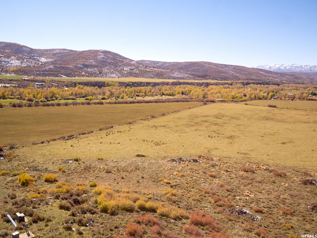 #1, Woodland, UT 84036 — photo 12