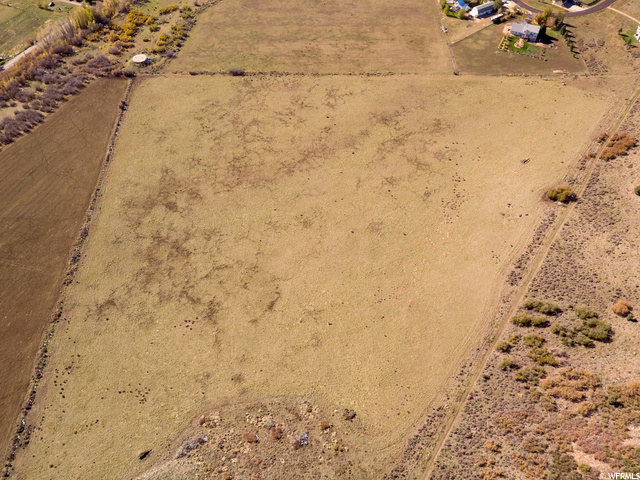 #1, Woodland, UT 84036 — photo 8