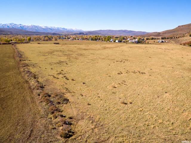 #1, Woodland, UT 84036 — photo 10
