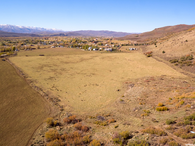 #1, Woodland, UT 84036 — photo 9