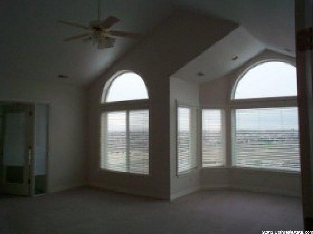 2229 Kodiak Ct, Draper, UT 84020 — photo 2