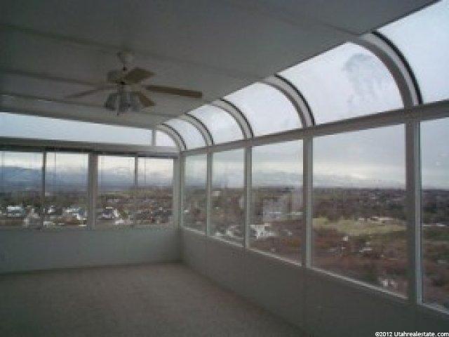 2229 Kodiak Ct, Draper, UT 84020 — photo 3