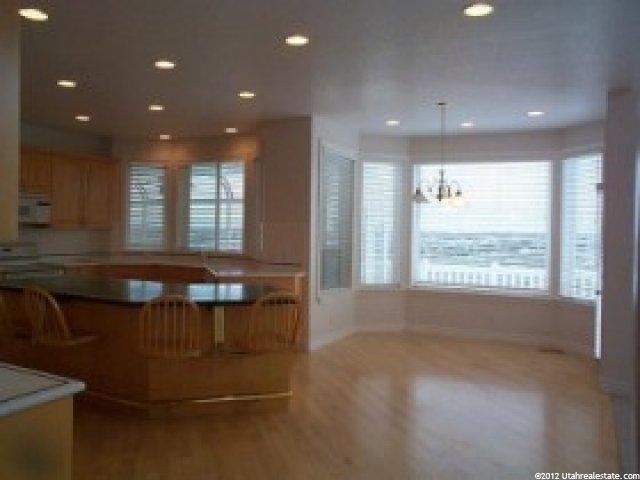 2229 Kodiak Ct, Draper, UT 84020 — photo 4