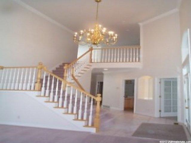 2229 Kodiak Ct, Draper, UT 84020 — photo 5