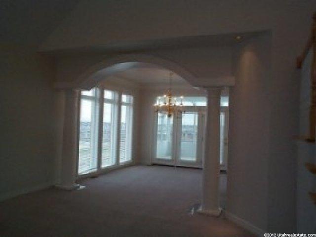 2229 Kodiak Ct, Draper, UT 84020 — photo 6