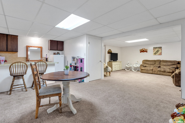 859 E 5575 S, South Ogden, UT 84405 — photo 7