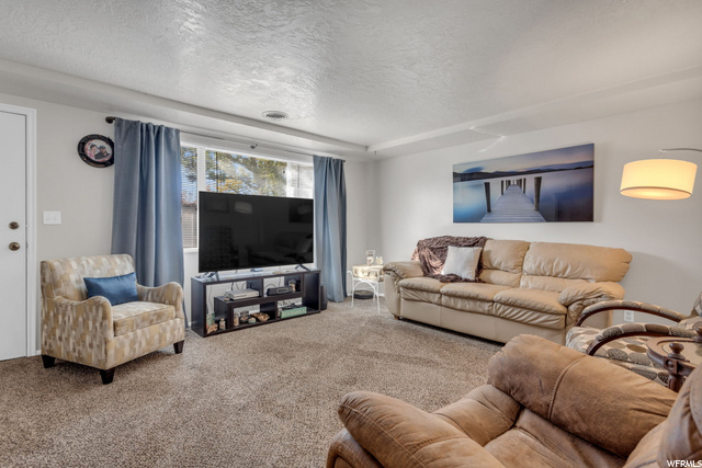 859 E 5575 S, South Ogden, UT 84405 — photo 3