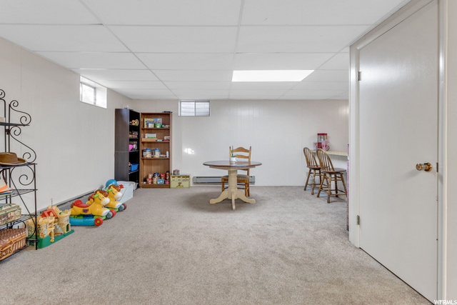 859 E 5575 S, South Ogden, UT 84405 — photo 6