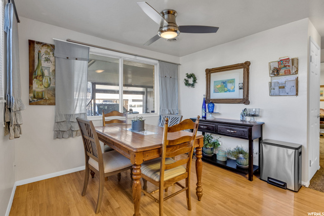 859 E 5575 S, South Ogden, UT 84405 — photo 11