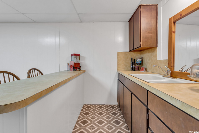 859 E 5575 S, South Ogden, UT 84405 — photo 9