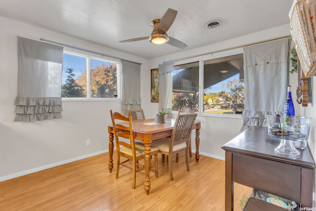 859 E 5575 S, South Ogden, UT 84405 — photo 10