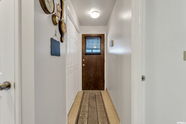 859 E 5575 S, South Ogden, UT 84405 — photo 2