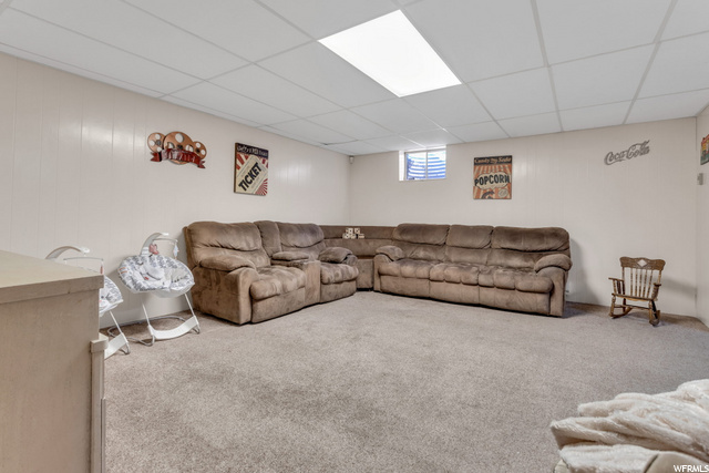 859 E 5575 S, South Ogden, UT 84405 — photo 5