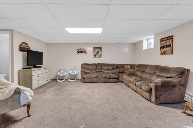 859 E 5575 S, South Ogden, UT 84405 — photo 4
