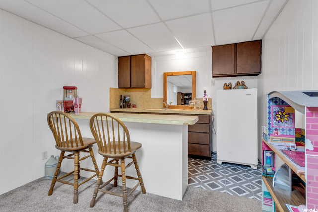859 E 5575 S, South Ogden, UT 84405 — photo 8