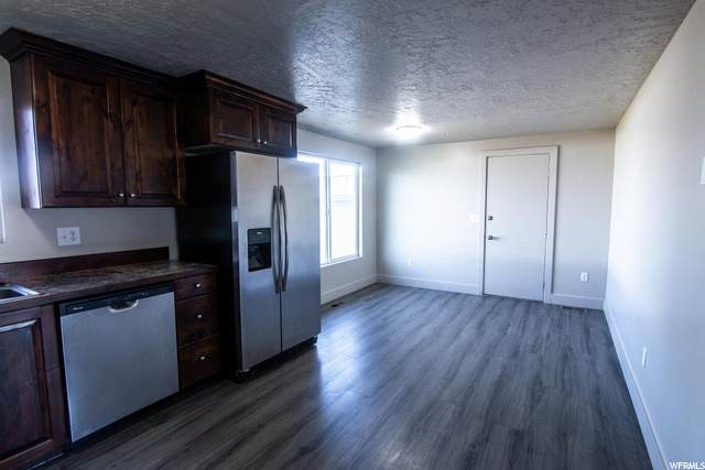 765 E 2850 S, Vernal, UT 84078 — photo 6