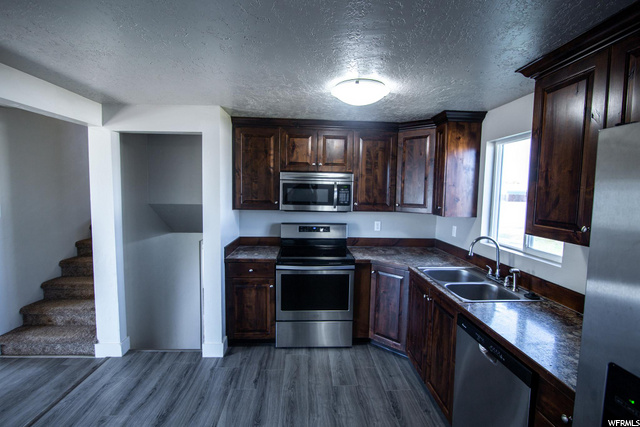 765 E 2850 S, Vernal, UT 84078 — photo 5