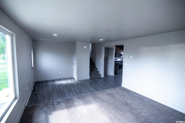 765 E 2850 S, Vernal, UT 84078 — photo 3
