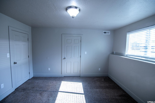 765 E 2850 S, Vernal, UT 84078 — photo 12