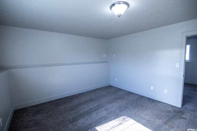 765 E 2850 S, Vernal, UT 84078 — photo 9