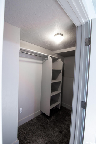 765 E 2850 S, Vernal, UT 84078 — photo 11