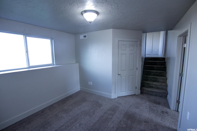 765 E 2850 S, Vernal, UT 84078 — photo 8