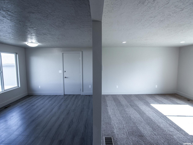 765 E 2850 S, Vernal, UT 84078 — photo 7