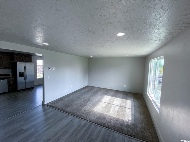 765 E 2850 S, Vernal, UT 84078 — photo 2
