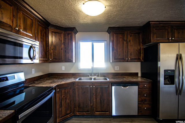 765 E 2850 S, Vernal, UT 84078 — photo 4