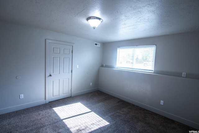 765 E 2850 S, Vernal, UT 84078 — photo 10
