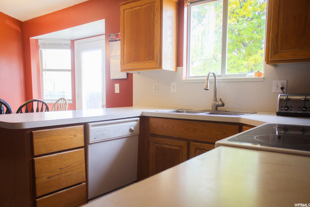 3771 W 5400 S, Roy, UT 84067 — photo 9