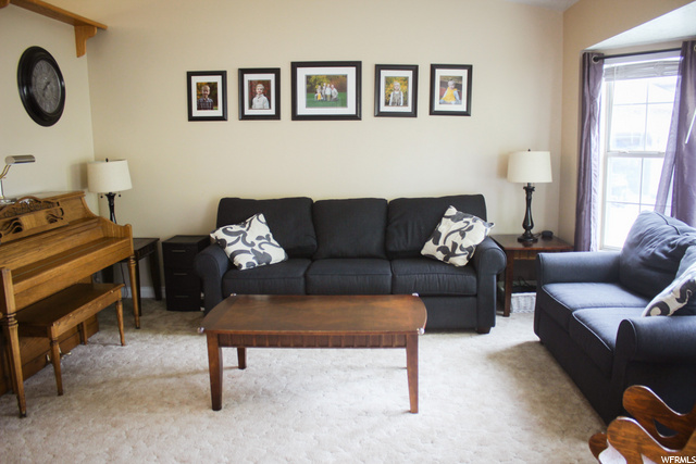 3771 W 5400 S, Roy, UT 84067 — photo 6