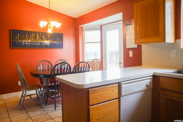3771 W 5400 S, Roy, UT 84067 — photo 10