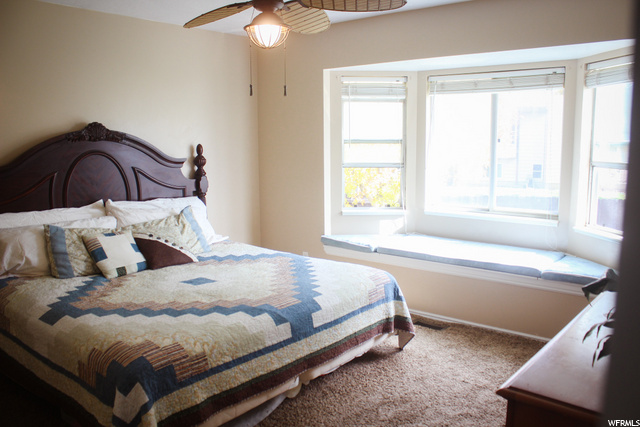 3771 W 5400 S, Roy, UT 84067 — photo 11