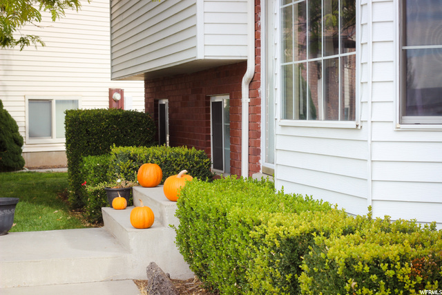 3771 W 5400 S, Roy, UT 84067 — photo 4