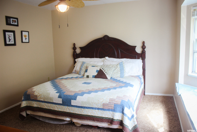 3771 W 5400 S, Roy, UT 84067 — photo 12