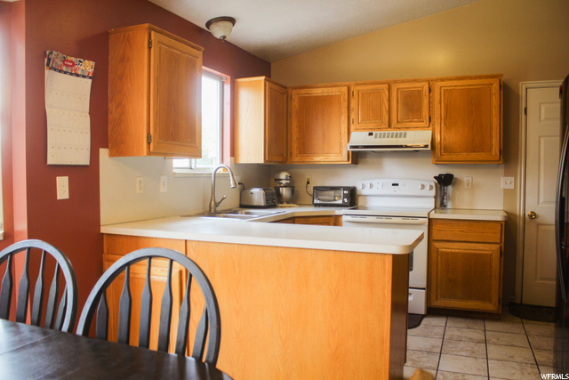 3771 W 5400 S, Roy, UT 84067 — photo 8