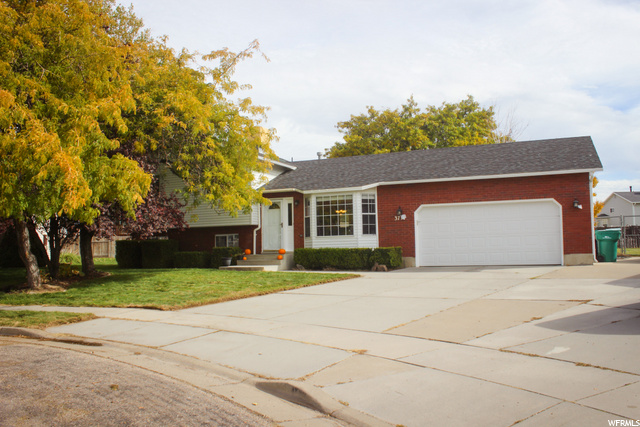 3771 W 5400 S, Roy, UT 84067 — photo 2