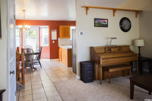 3771 W 5400 S, Roy, UT 84067 — photo 5