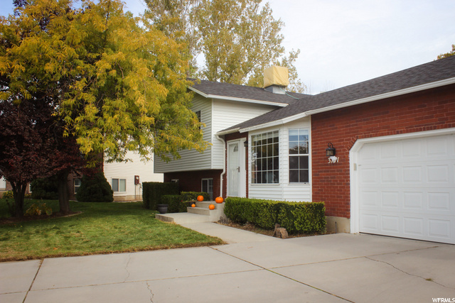 3771 W 5400 S, Roy, UT 84067 — photo 3