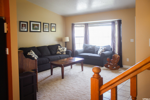 3771 W 5400 S, Roy, UT 84067 — photo 7