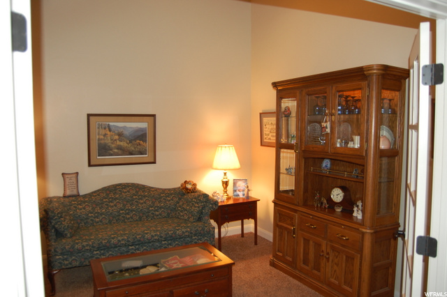 28530 N 11150 E, Fairview, UT 84629 — photo 3