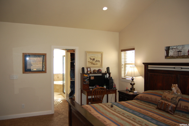 28530 N 11150 E, Fairview, UT 84629 — photo 10