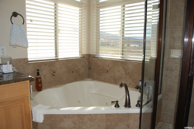 28530 N 11150 E, Fairview, UT 84629 — photo 12