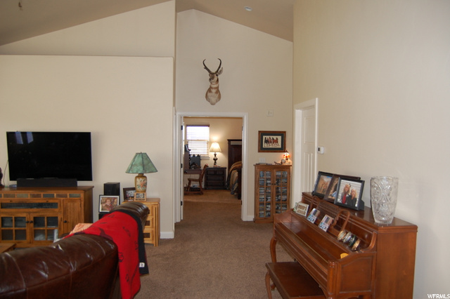 28530 N 11150 E, Fairview, UT 84629 — photo 5