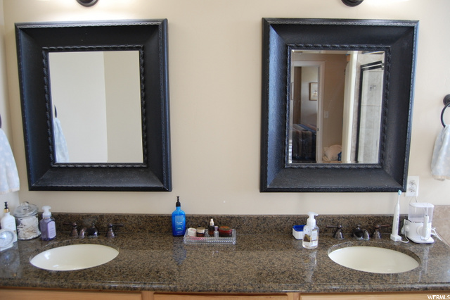 28530 N 11150 E, Fairview, UT 84629 — photo 11