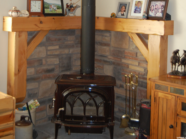 28530 N 11150 E, Fairview, UT 84629 — photo 6