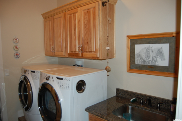 28530 N 11150 E, Fairview, UT 84629 — photo 8